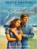 Summer of My German Soldier