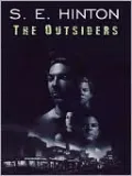 The Outsiders