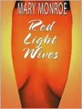 Red Light Wives