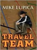 Travel Team