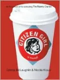 Citizen Girl