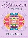 Kaleidoscope Love In Pursuit  Perspective Changes In A Suspense-filled Romance, Book Three