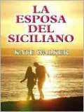 La Esposa Del Siciliano
