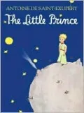 The Little Prince