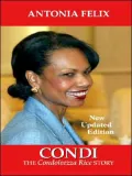 Condi