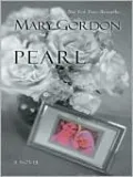 Pearl
