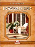 Howards End