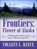 Flower of Alaska