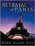 Betrayal in Paris