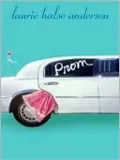 Prom