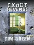 Exact Revenge