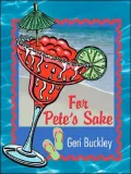 For Pete's Sake
