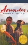 Sounder