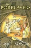 The Borrowers