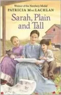 Sarah, Plain and Tall