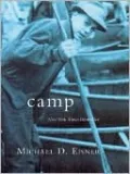 Camp