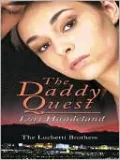 The Daddy Quest