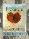 Hearts Desire