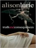 Truth and Consequences