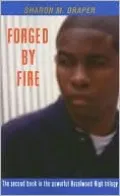 Forged by Fire