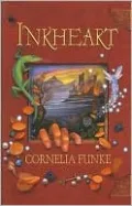 Inkheart (Inkheart Trilogy #1)