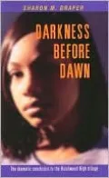 Darkness Before Dawn