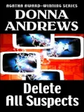 Delete All Suspects (Turing Hopper Series #4)