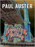 The Brooklyn Follies