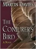 The Conjurer's Bird
