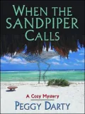 When the Sandpiper Calls