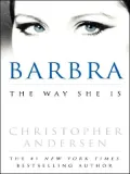 Barbra
