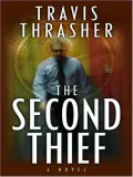 The Second Thief