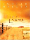 First Dawn