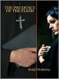 The Prudence of the Flesh (Father Dowling Series #25)
