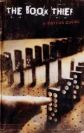 The Book Thief