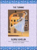 The Turning