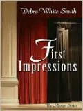 First Impressions