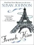 French Kiss