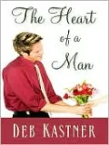 Heart of a Man
