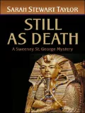 Still As Death