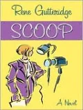 Scoop