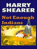 Not Enough Indians
