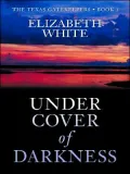 Under Cover of Darkness