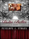 Delta Belles