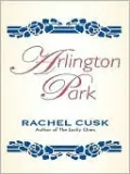 Arlington Park