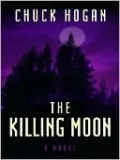 Killing Moon