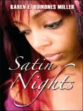 Satin Nights