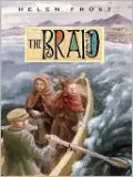 The Braid