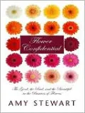 Flower Confidential