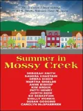Summer in Mossy Creek